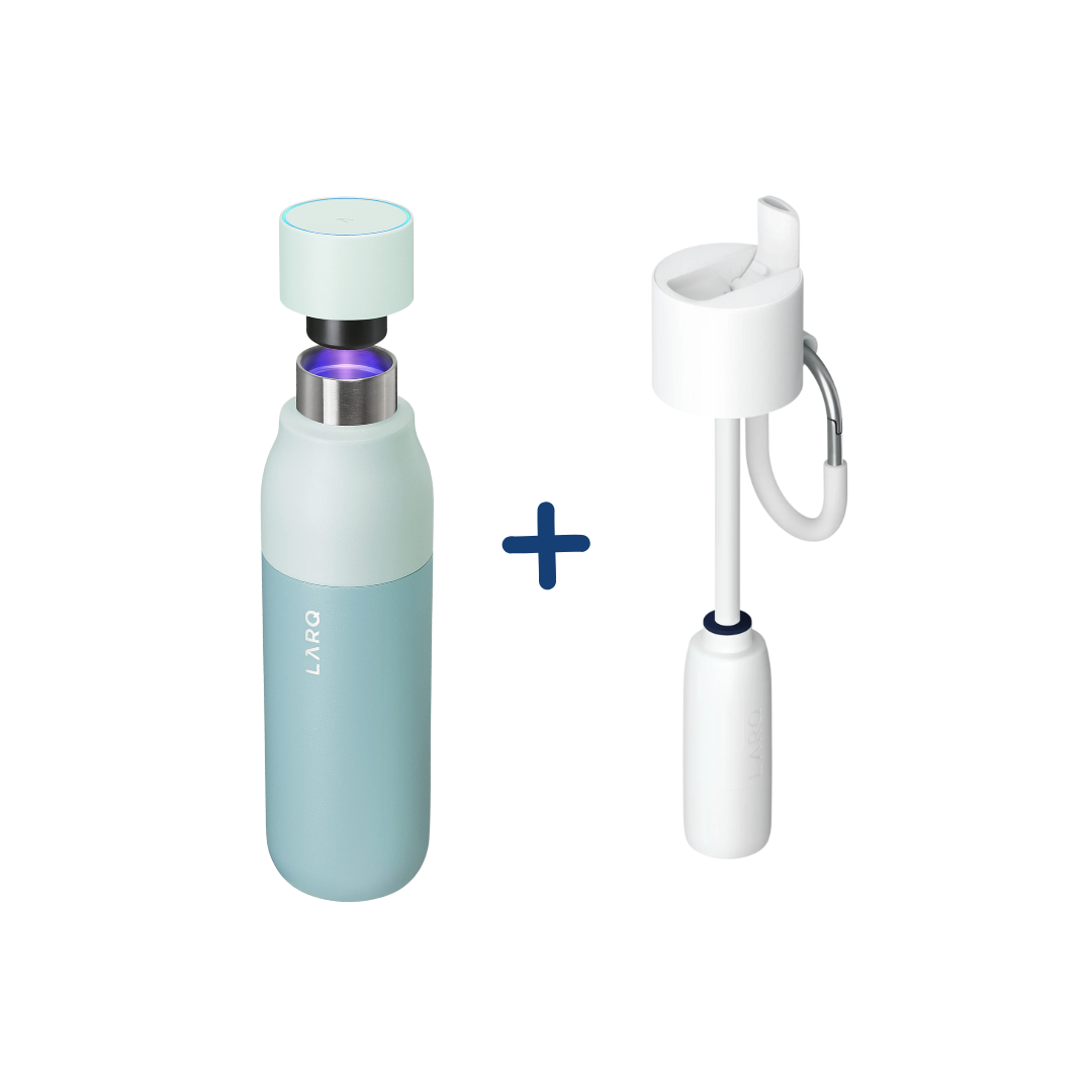 LARQ Bundle 1