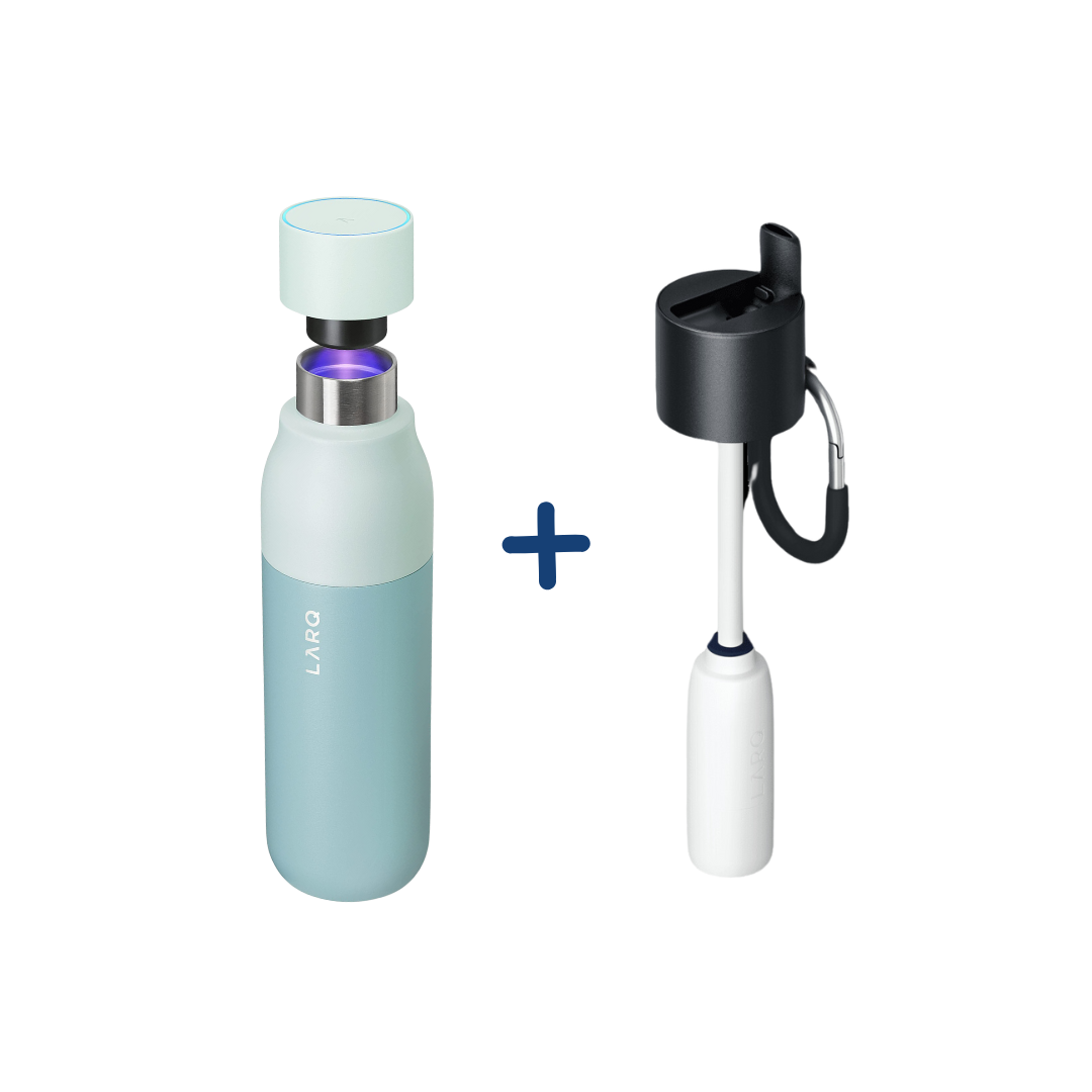 LARQ Bundle 1