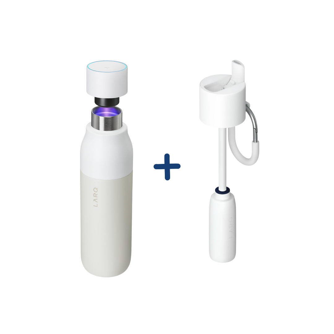 LARQ Bundle 1
