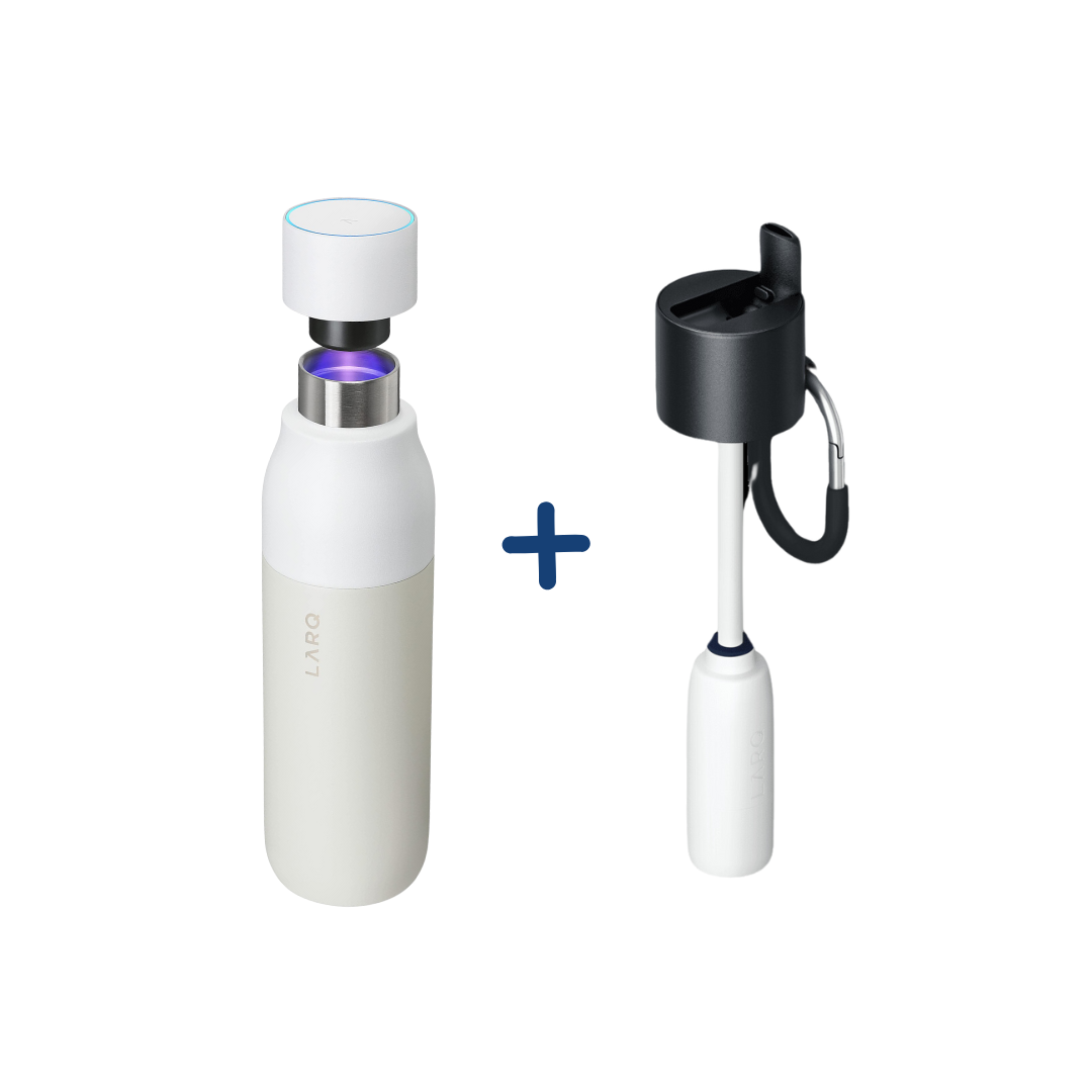LARQ Bundle 1