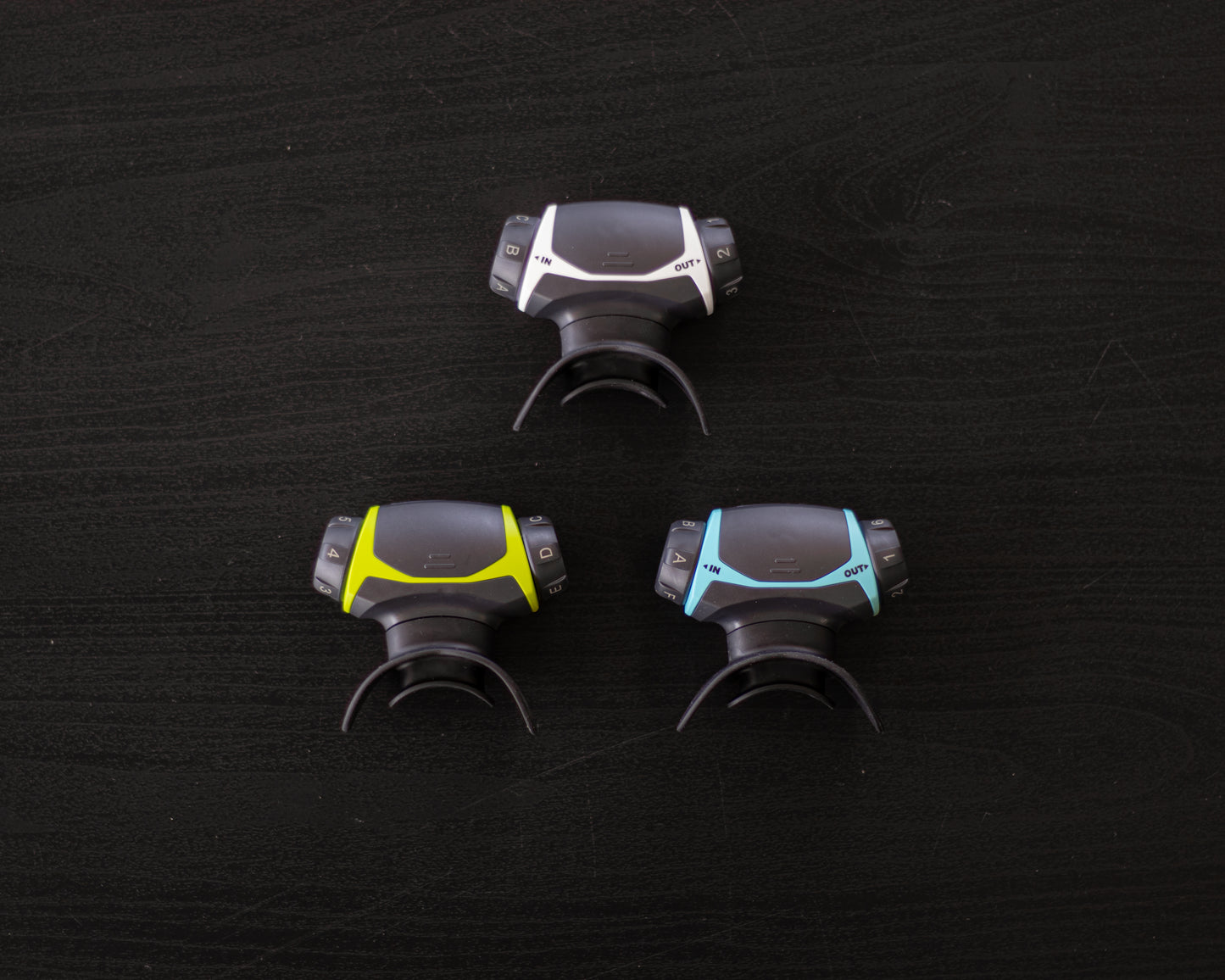 Airofit Active