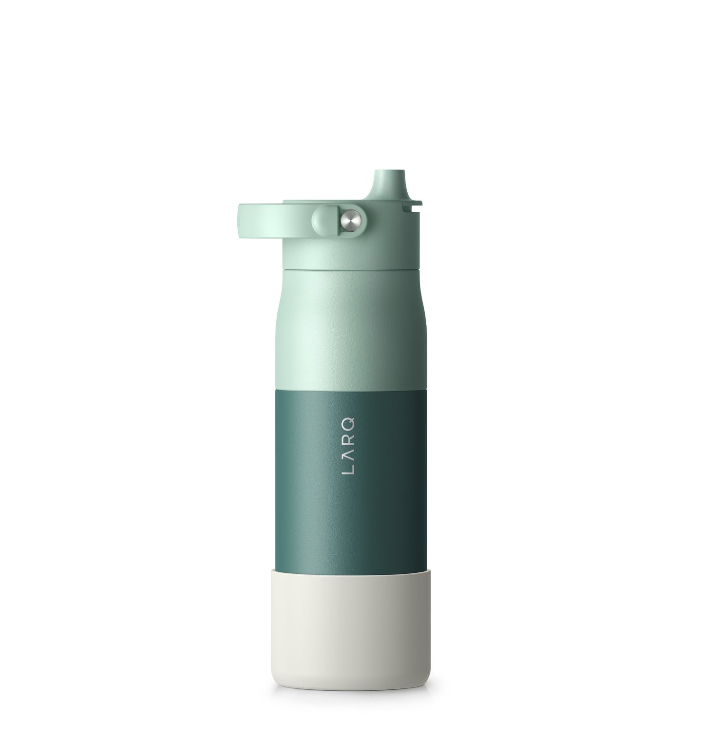 LARQ Silicone Boot