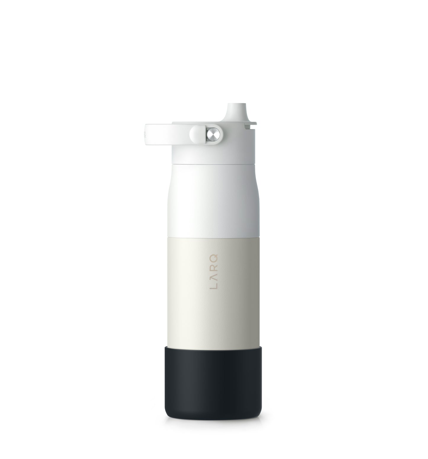 LARQ Silicone Boot