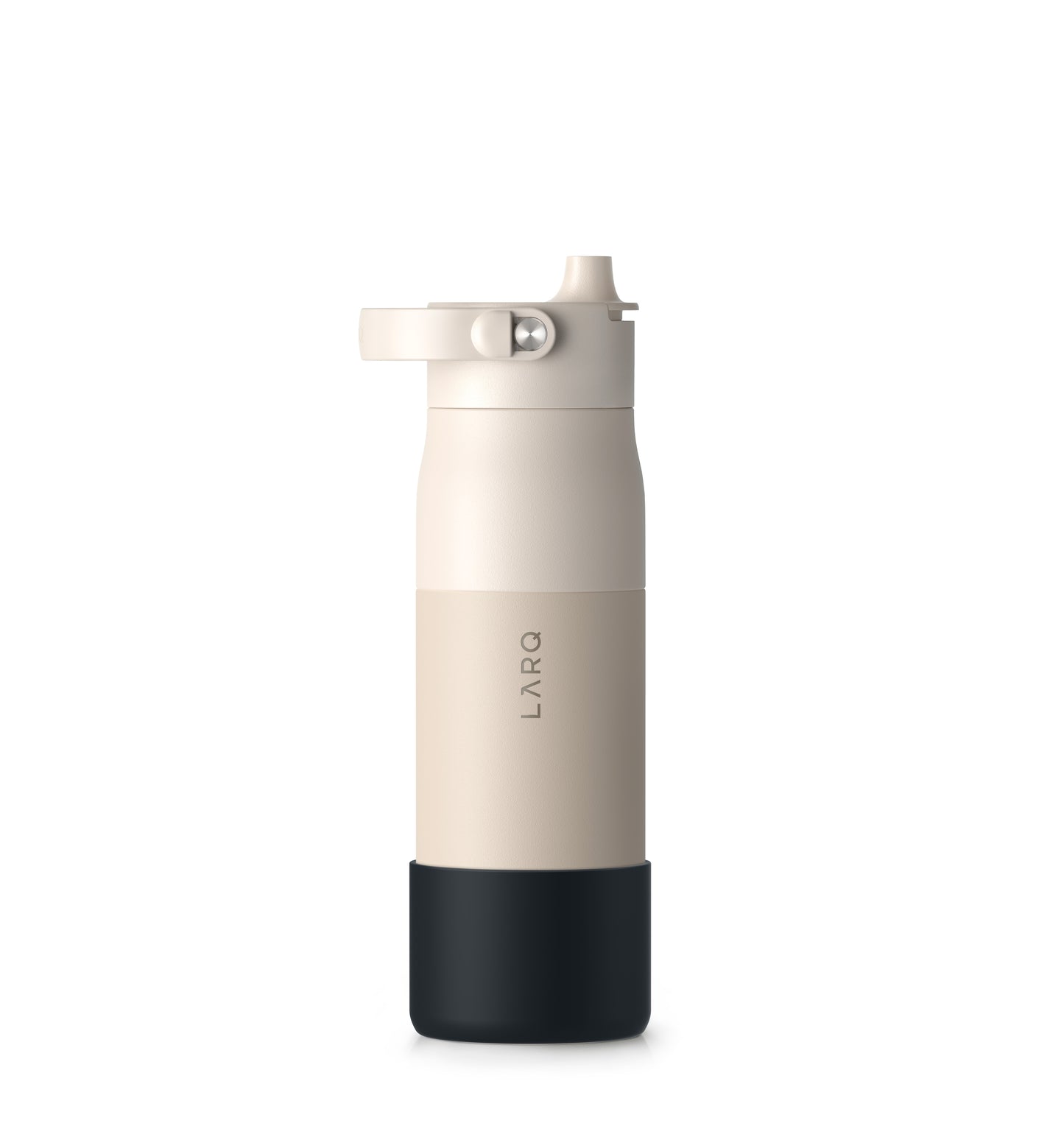 LARQ Silicone Boot