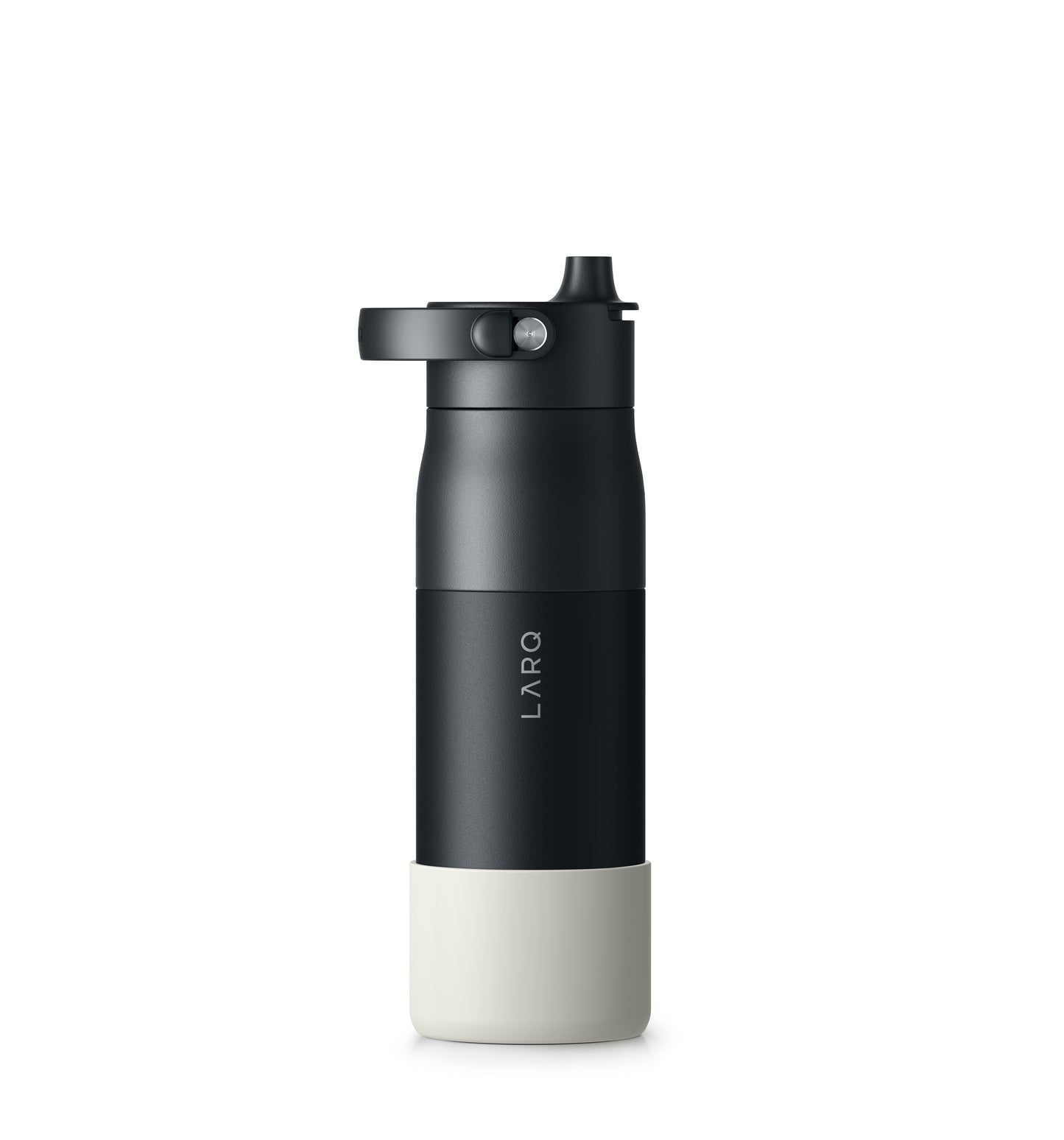 LARQ Silicone Boot