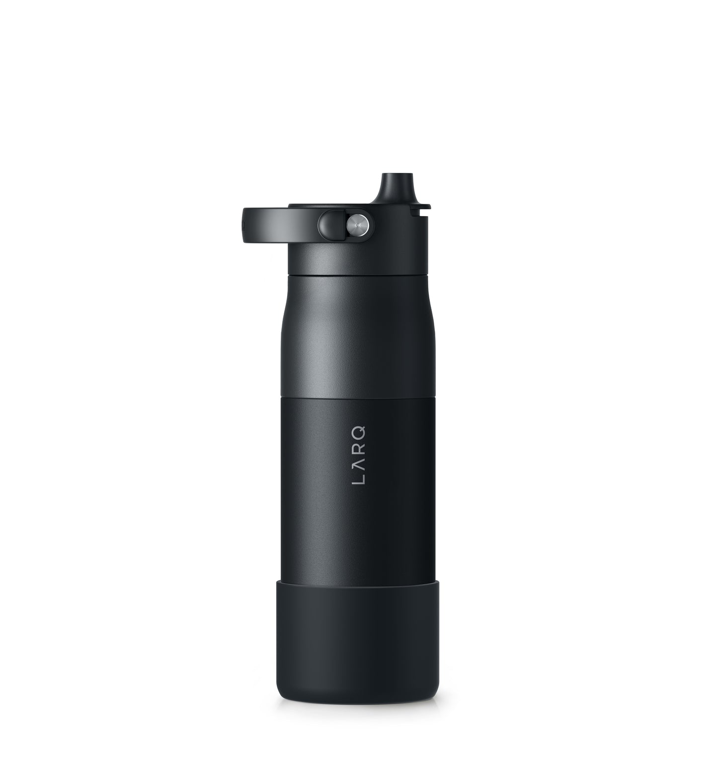 LARQ Silicone Boot