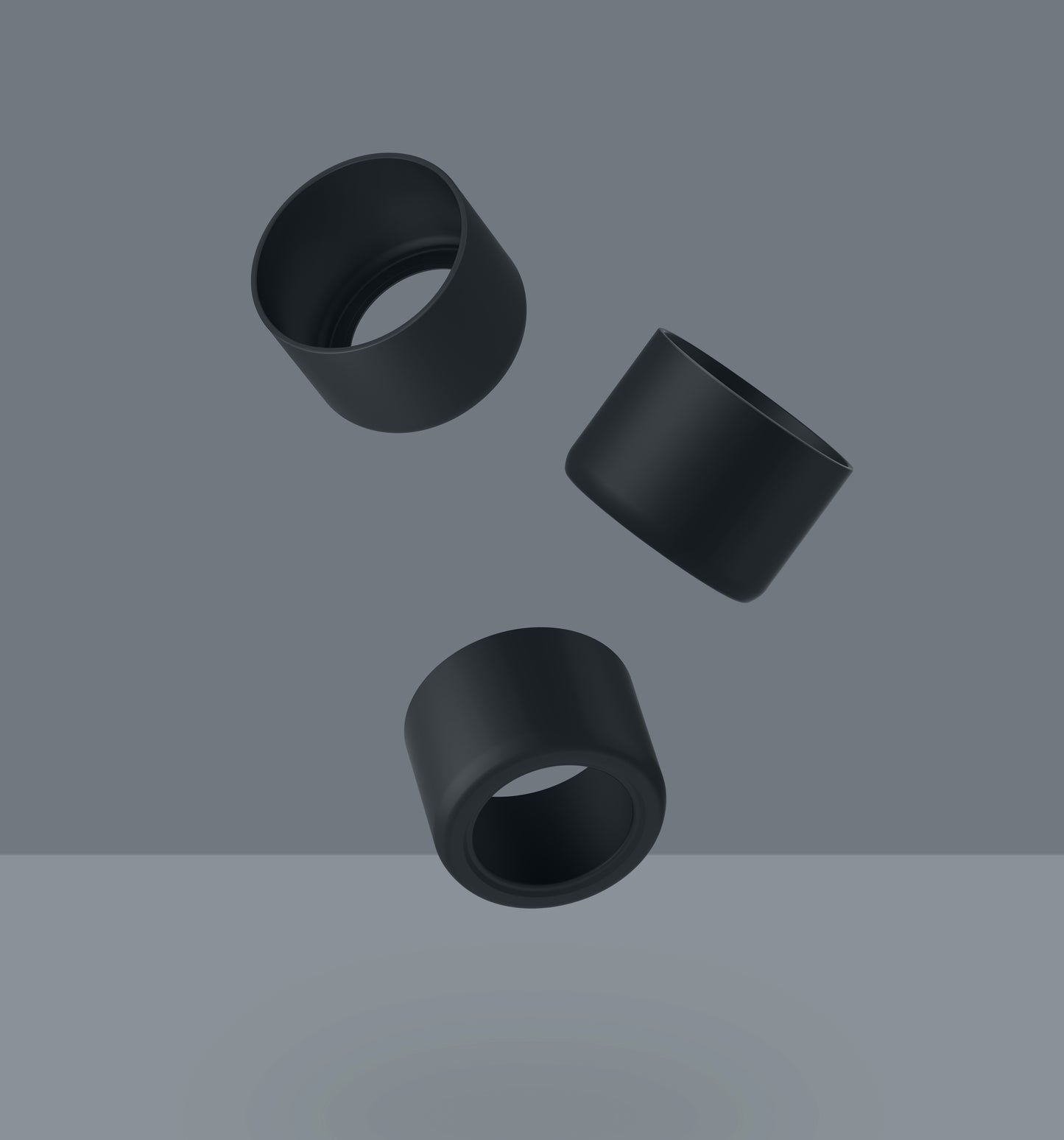 LARQ Silicone Boot