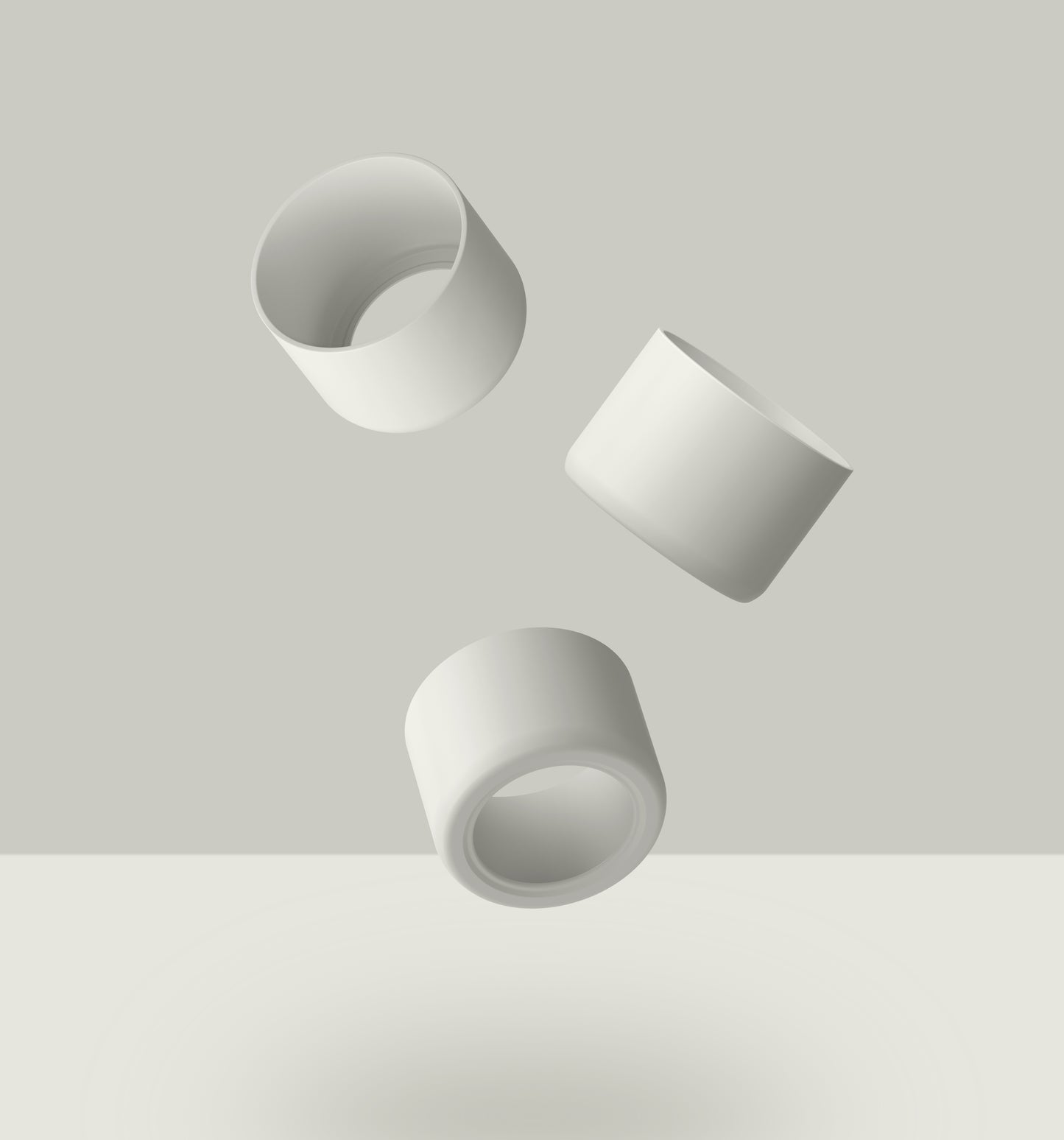 LARQ Silicone Boot