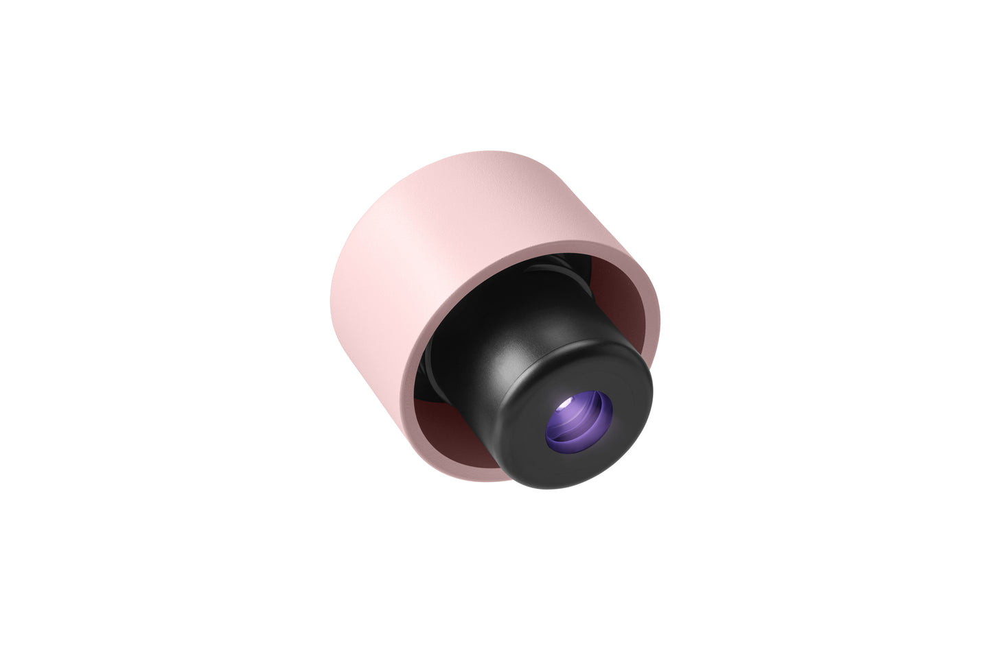 LARQ PureVis™ pokrovček