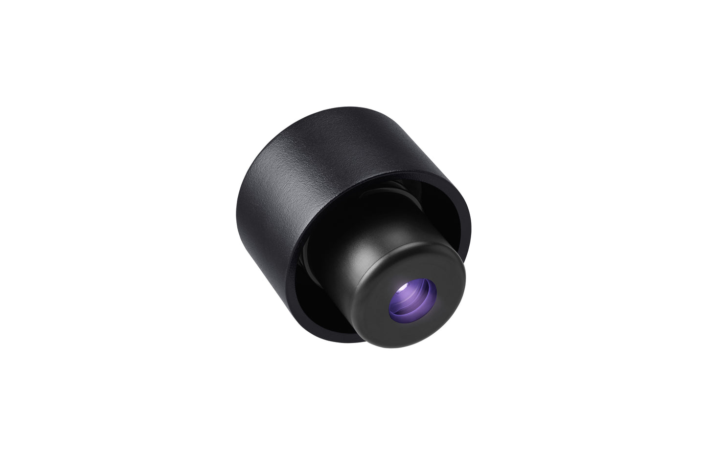 LARQ PureVis™ pokrovček