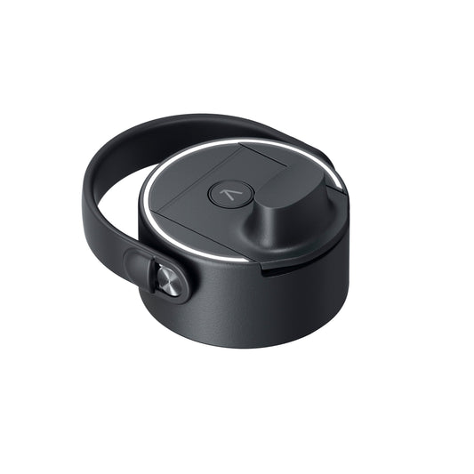 LARQ PureVis™ 2 cap