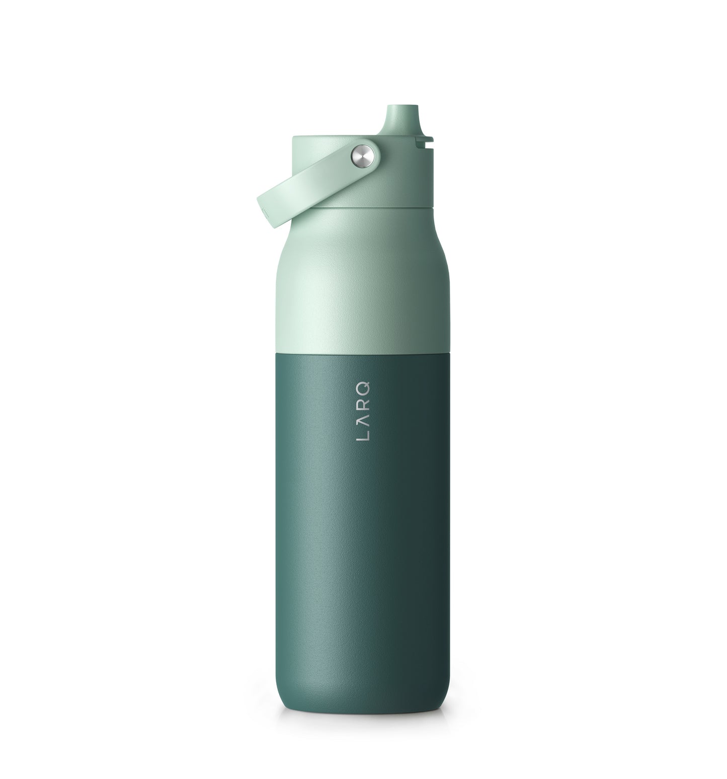 LARQ Swig Top