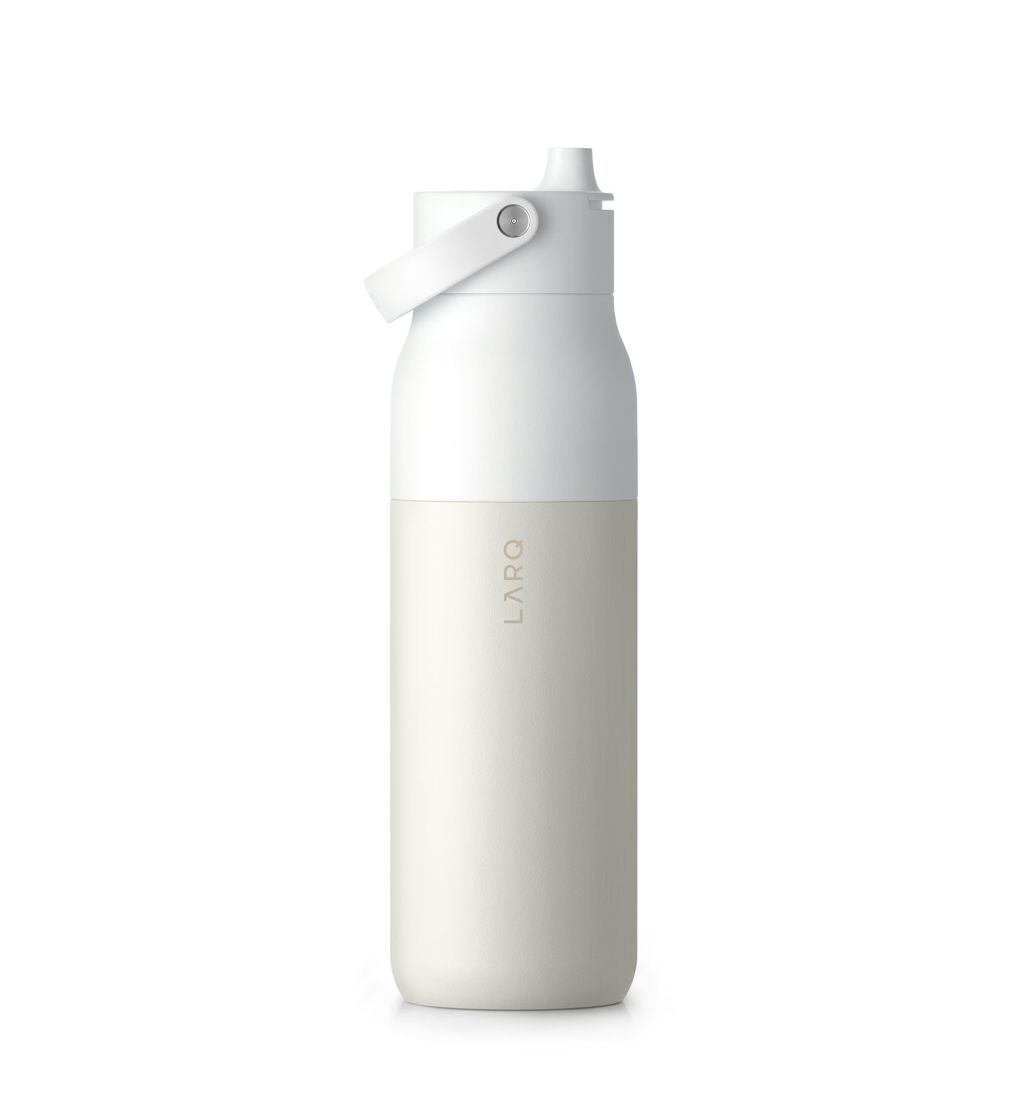 LARQ Swig Top