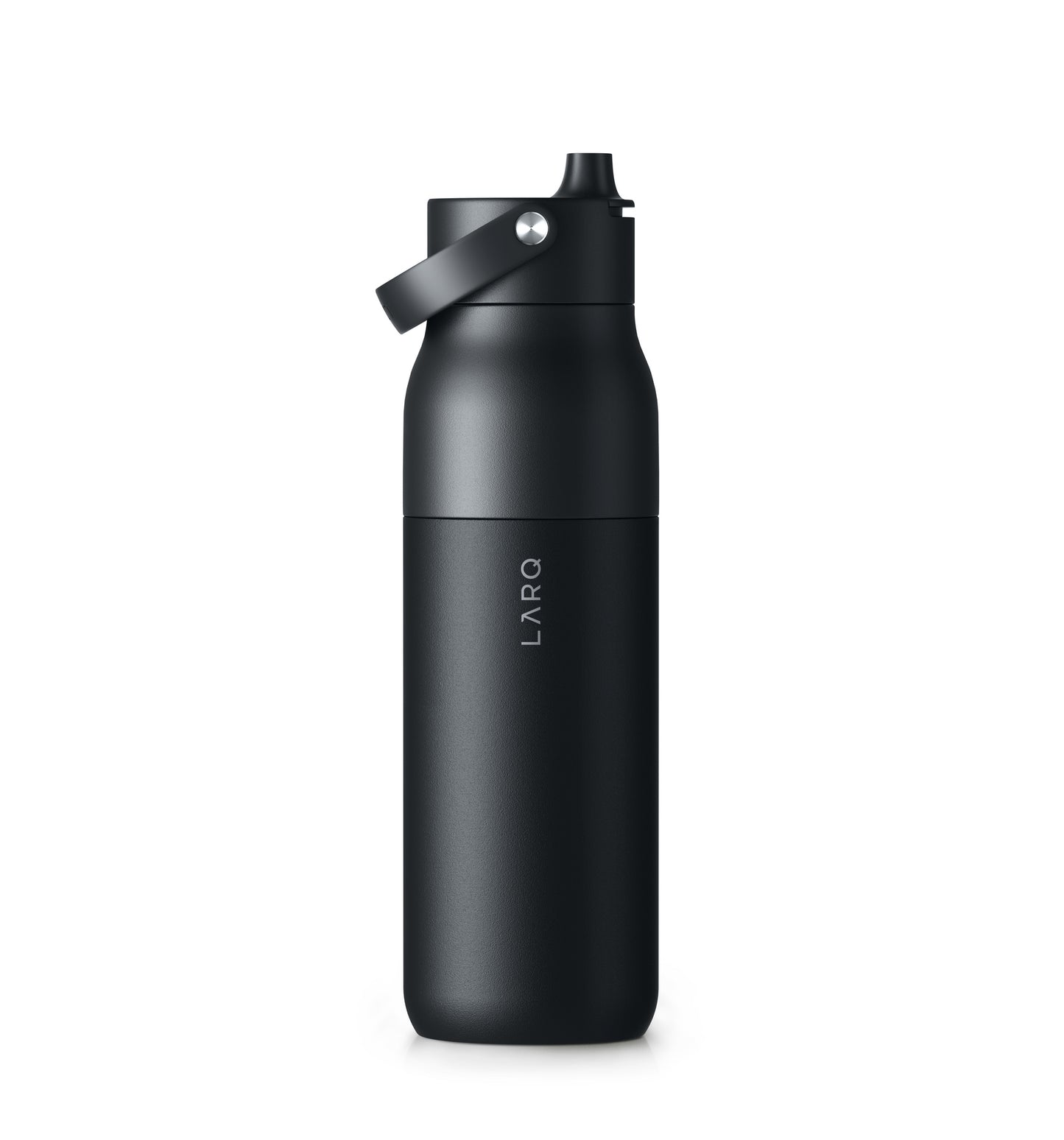 LARQ Swig Top