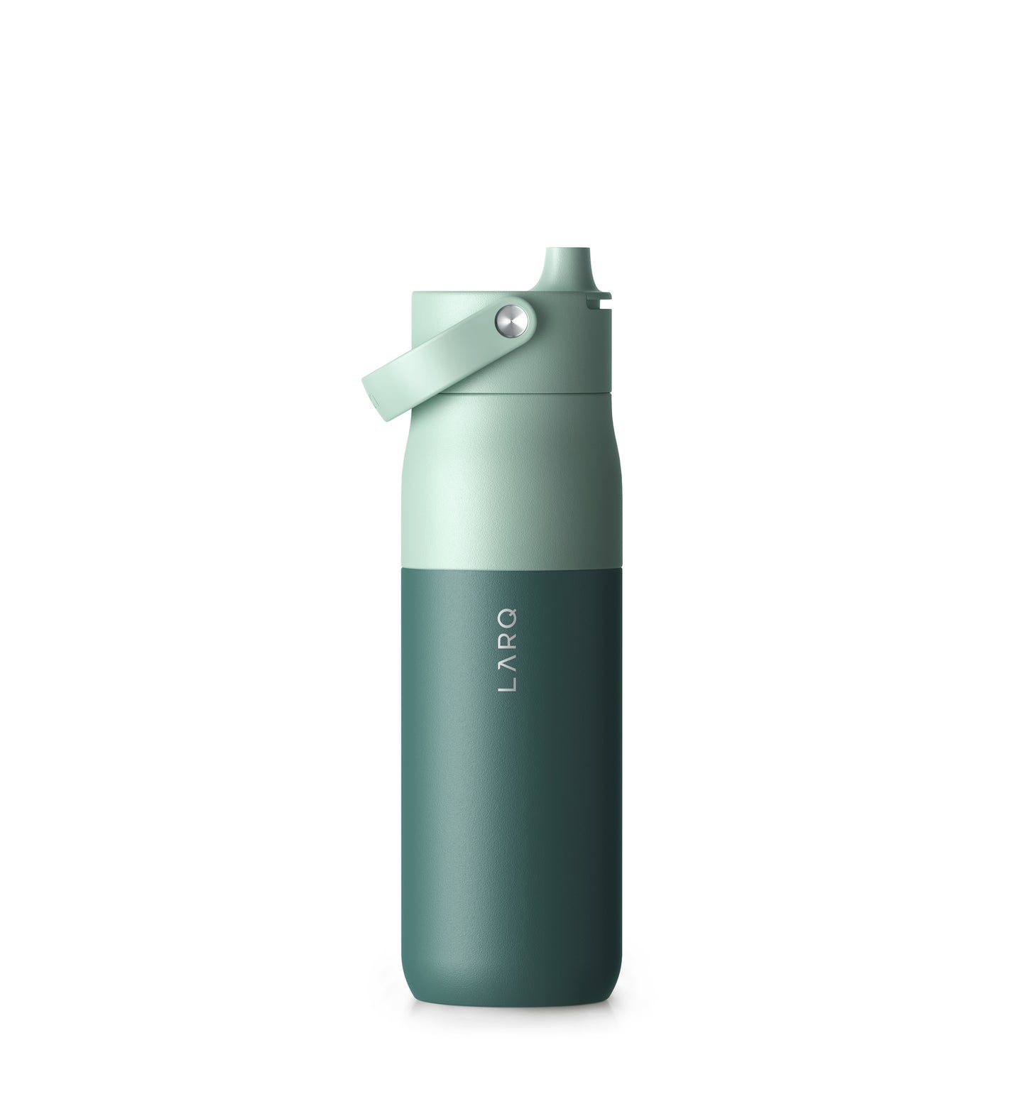 LARQ Swig Top