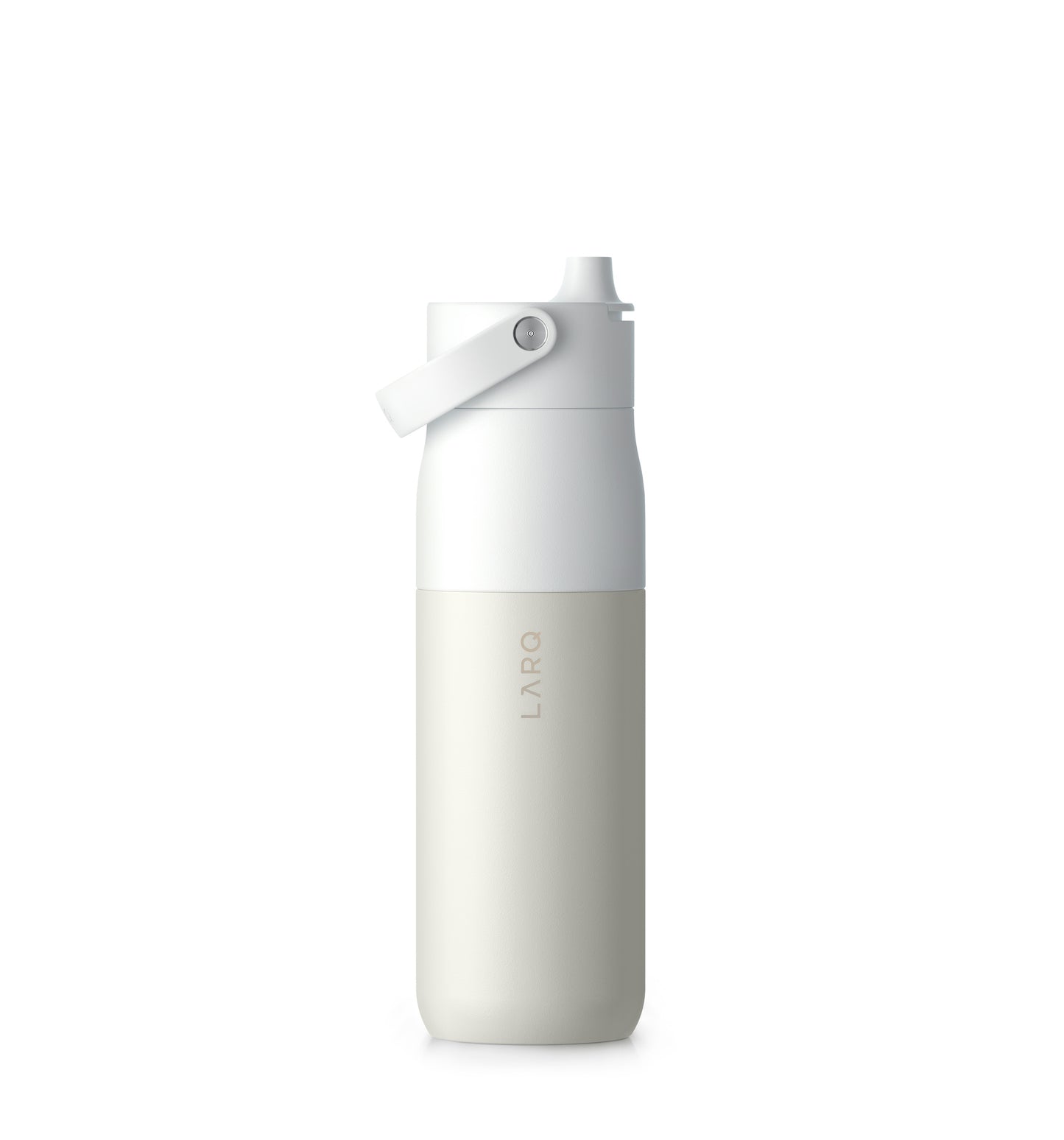 LARQ Swig Top