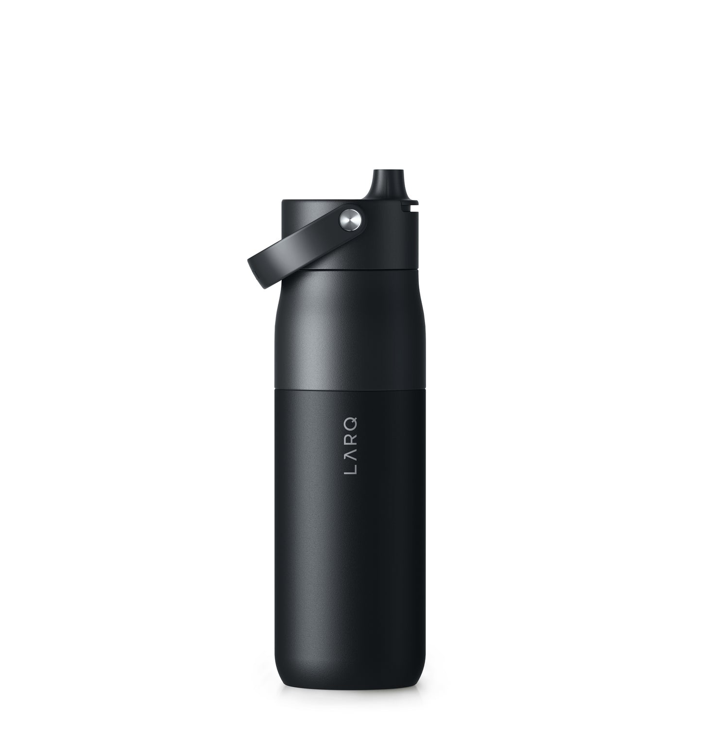 LARQ Swig Top