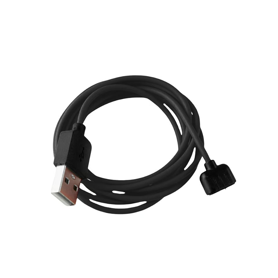 Airofit magnetni kabel za polnjenje