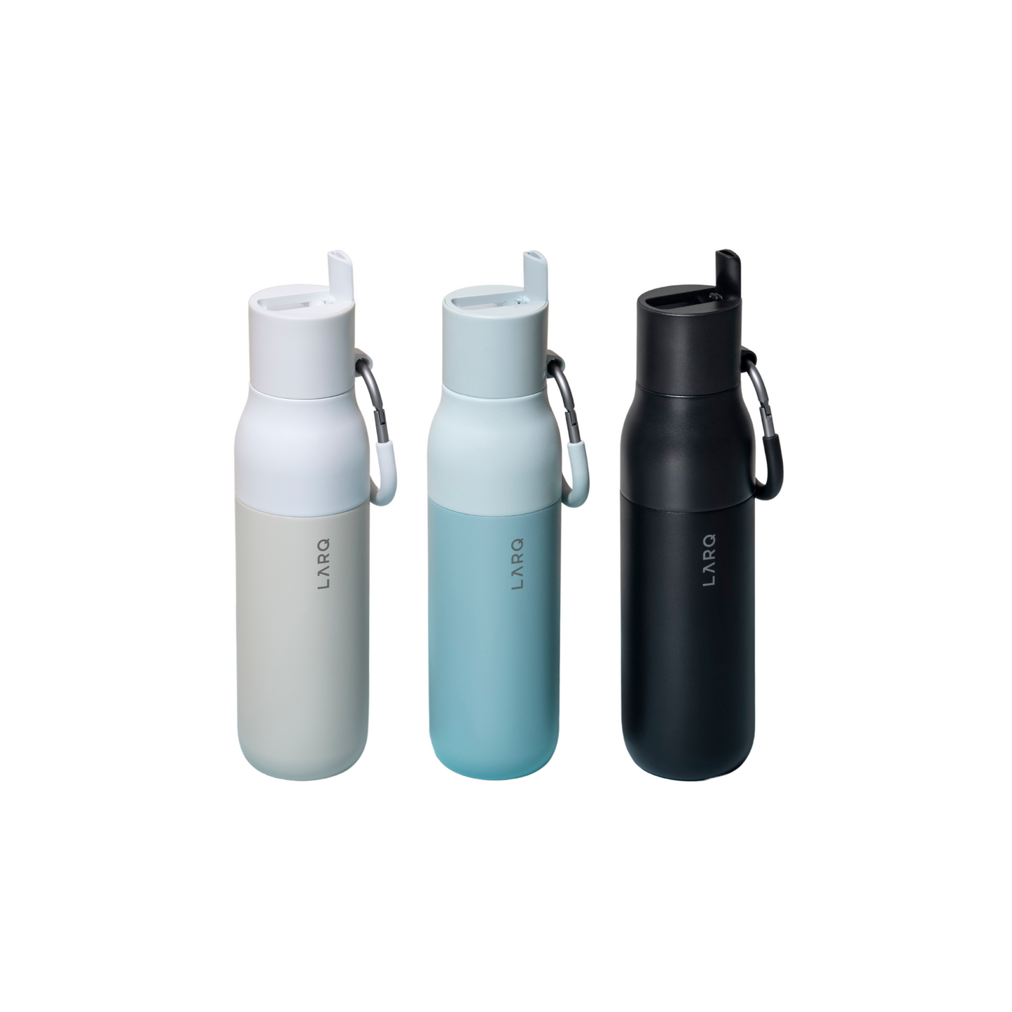 LARQ Flip Top