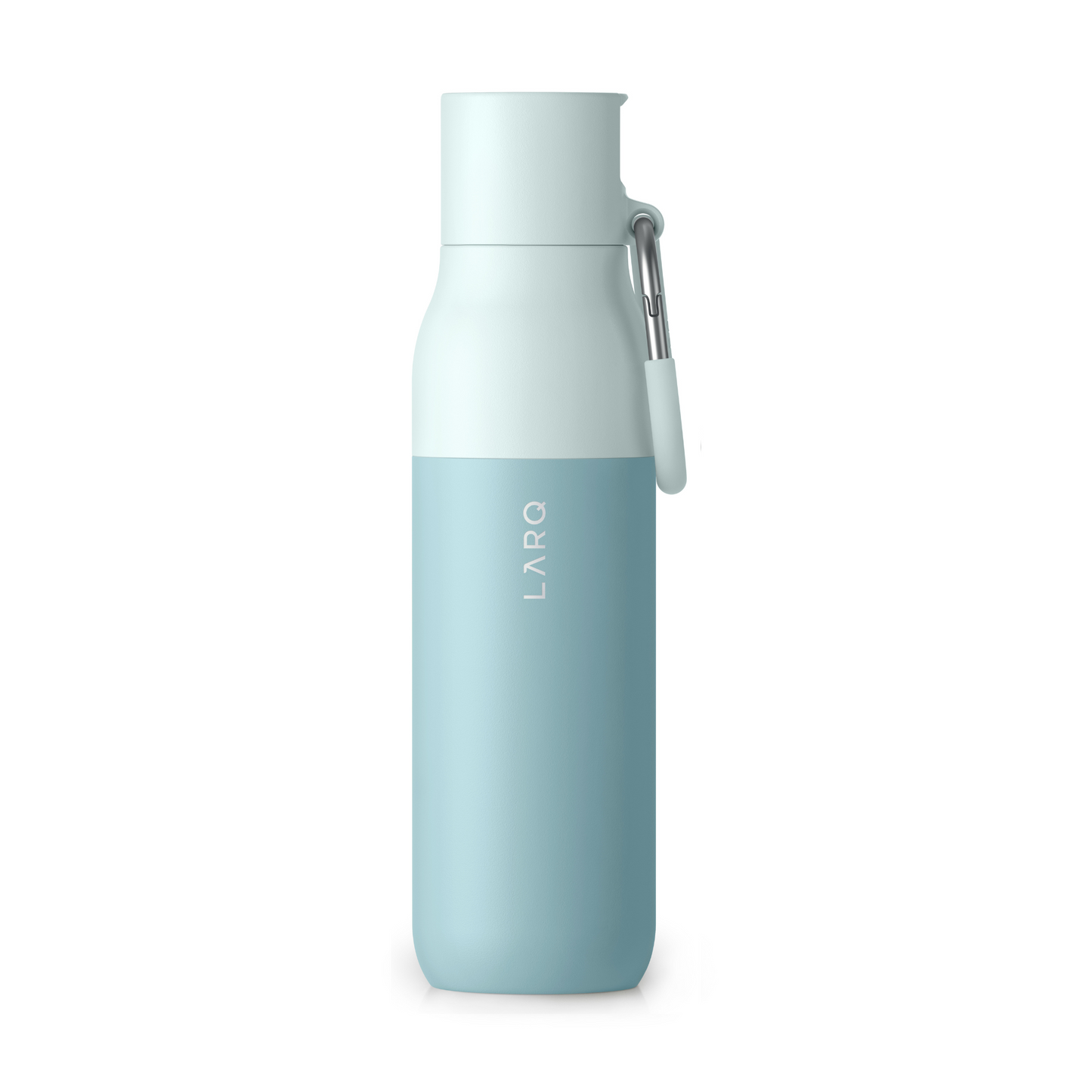 LARQ Flip Top