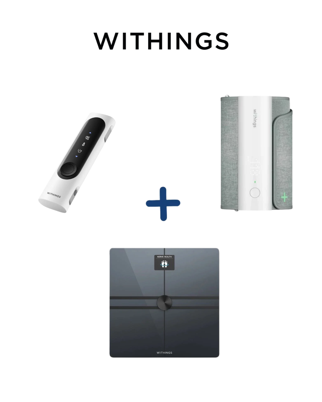 Family Pack