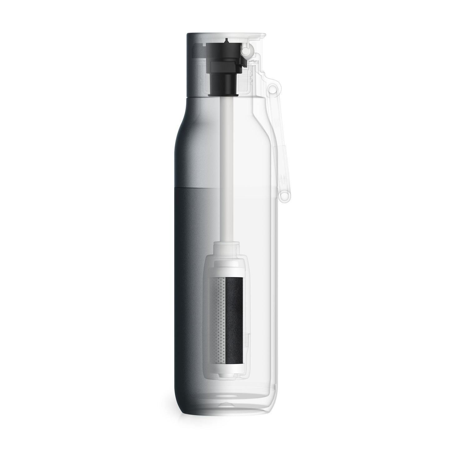 LARQ Essential filter za bocu (3x)