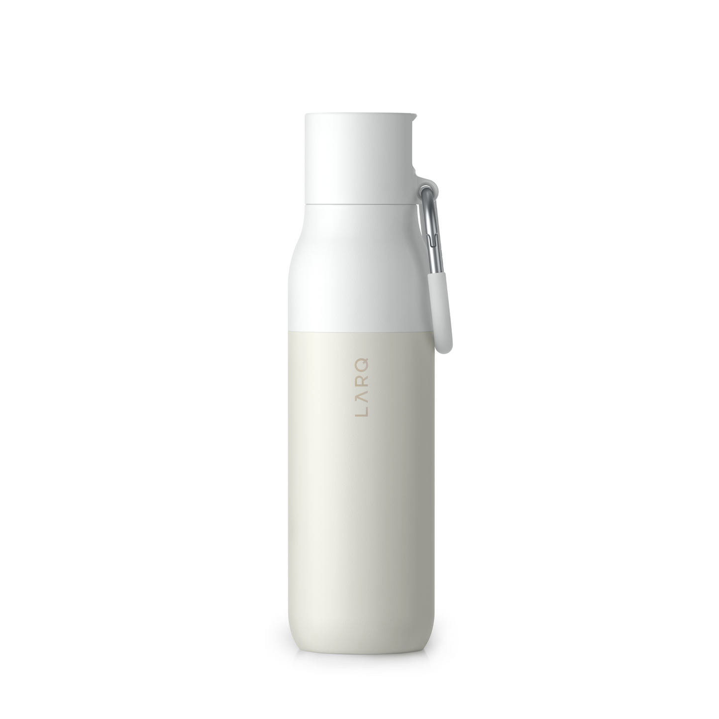 LARQ Flip Top
