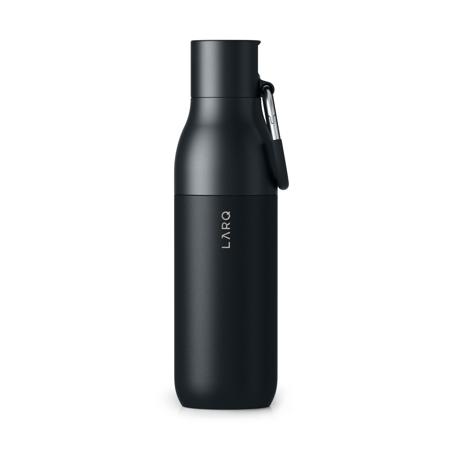 LARQ Flip Top