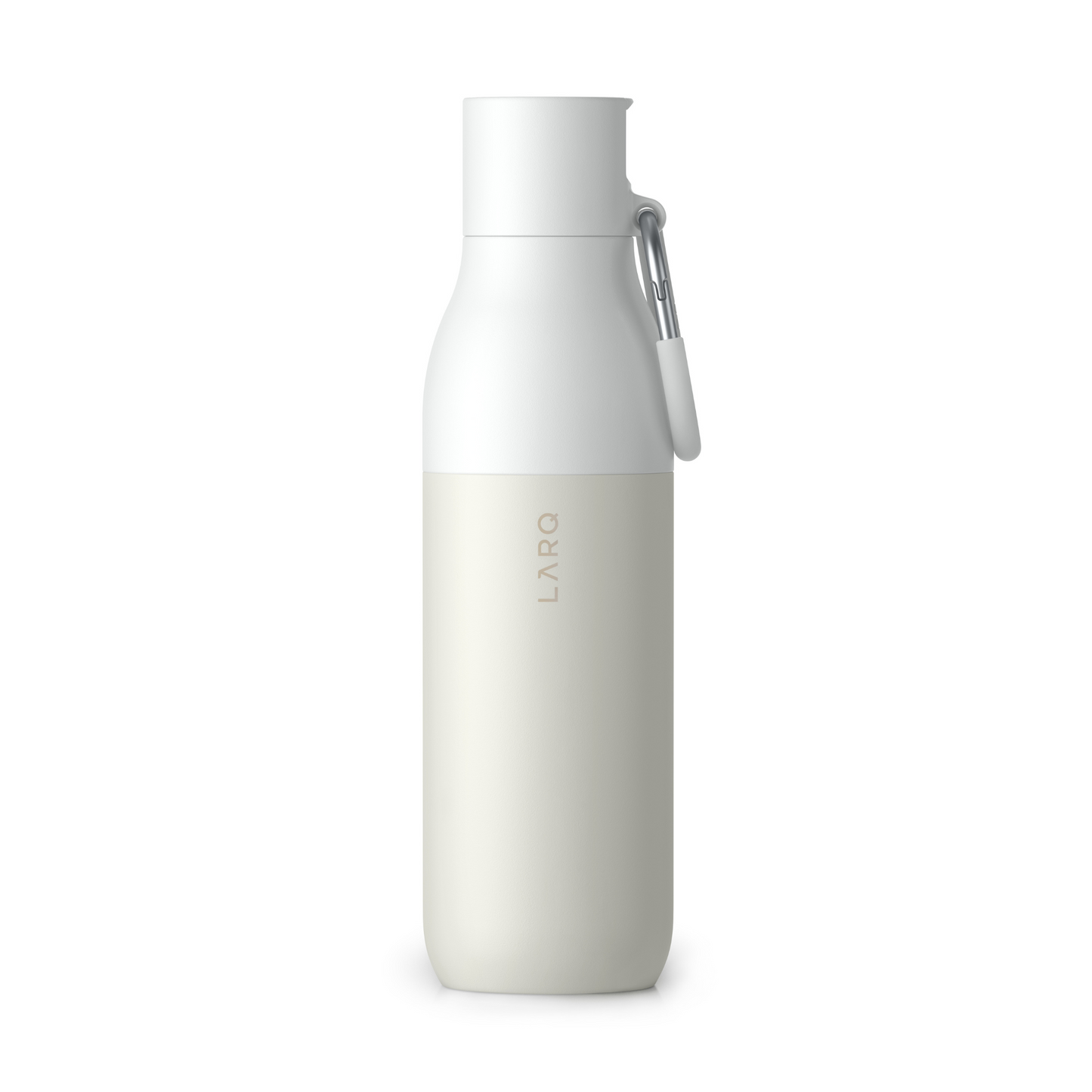 LARQ Flip Top