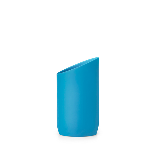 LARQ silicone sleeve