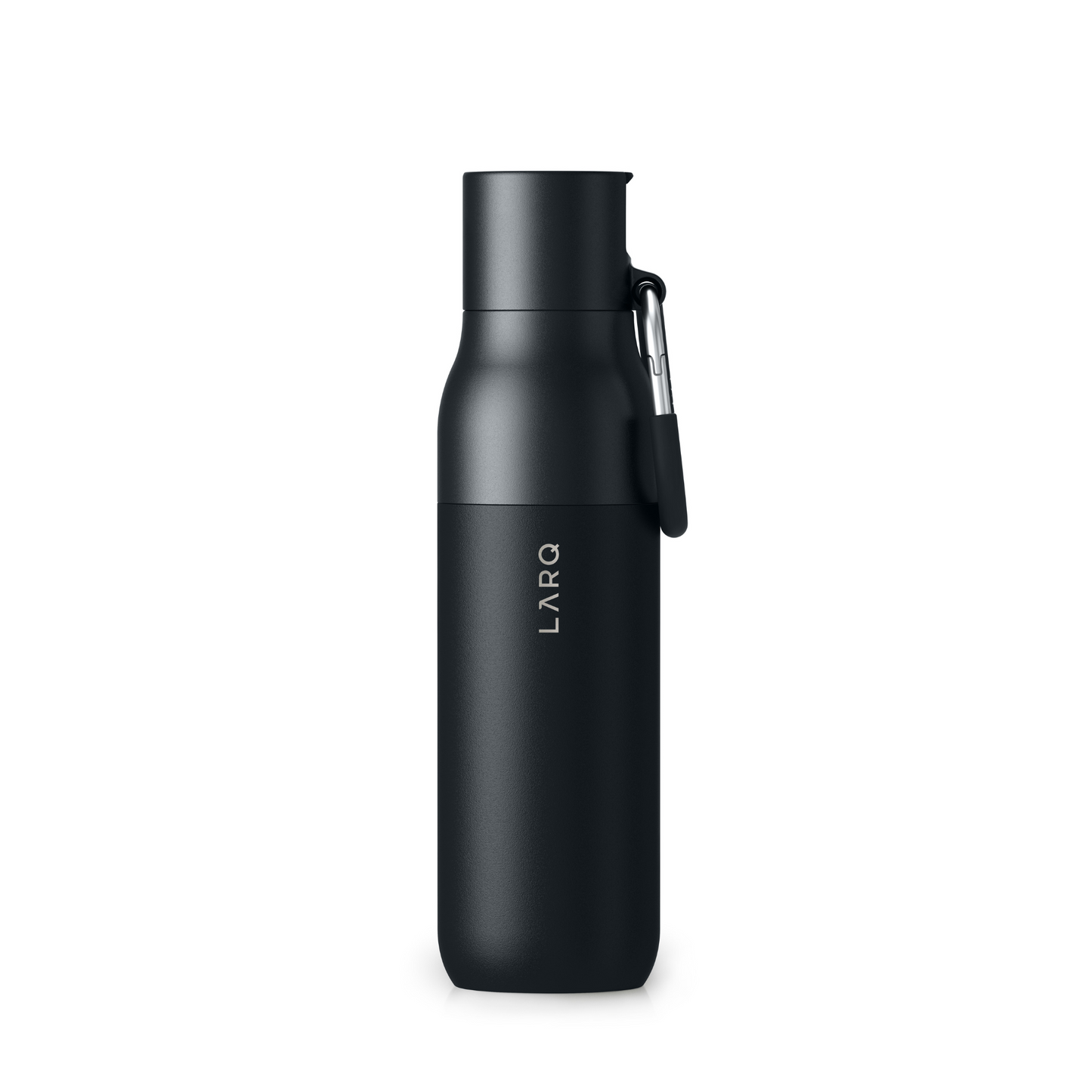 LARQ Flip Top