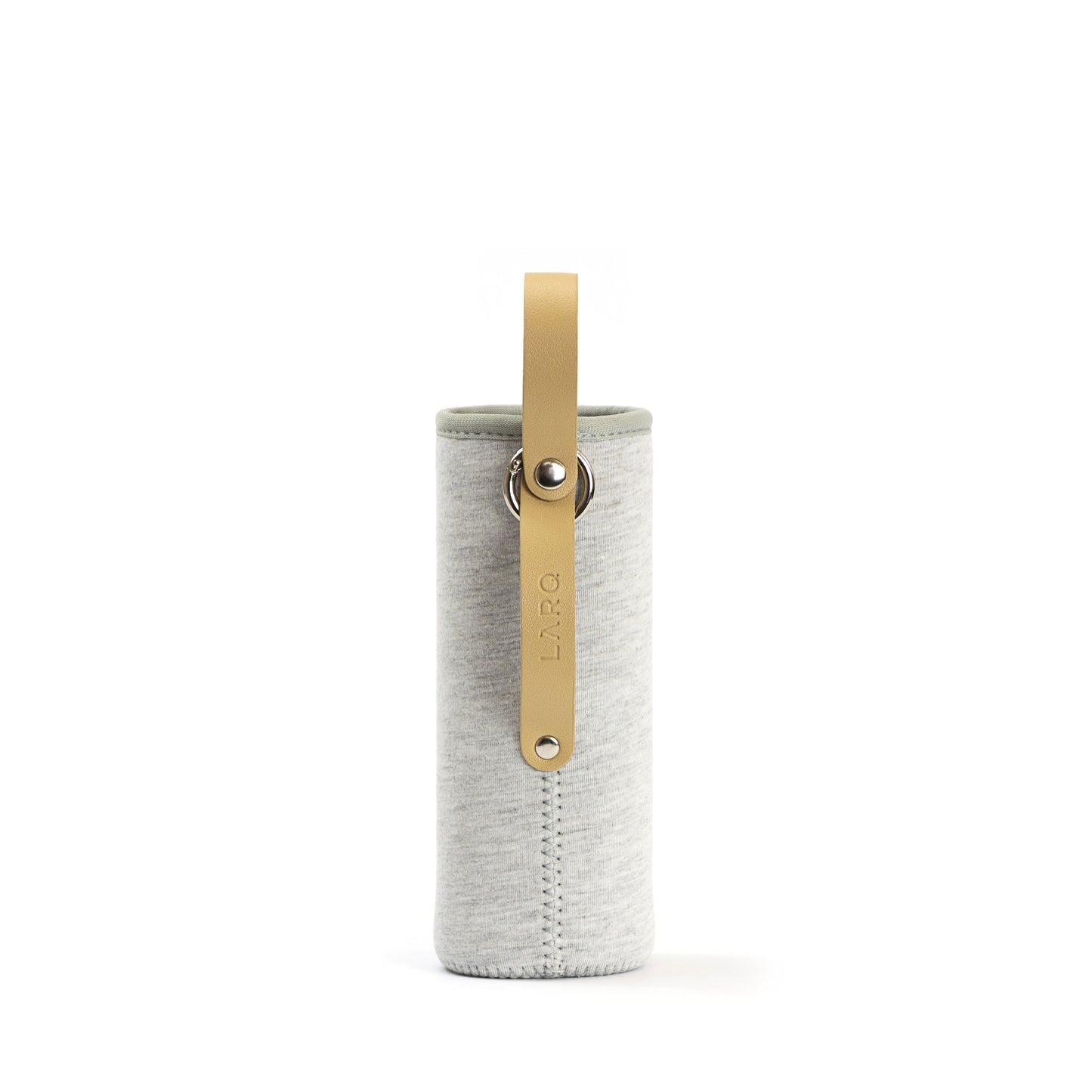 LARQ travel sleeve