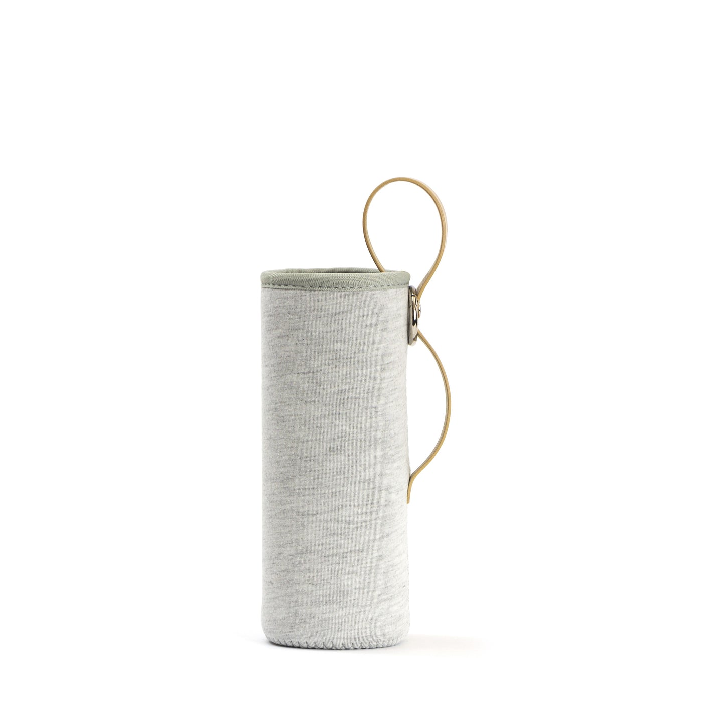 LARQ travel sleeve
