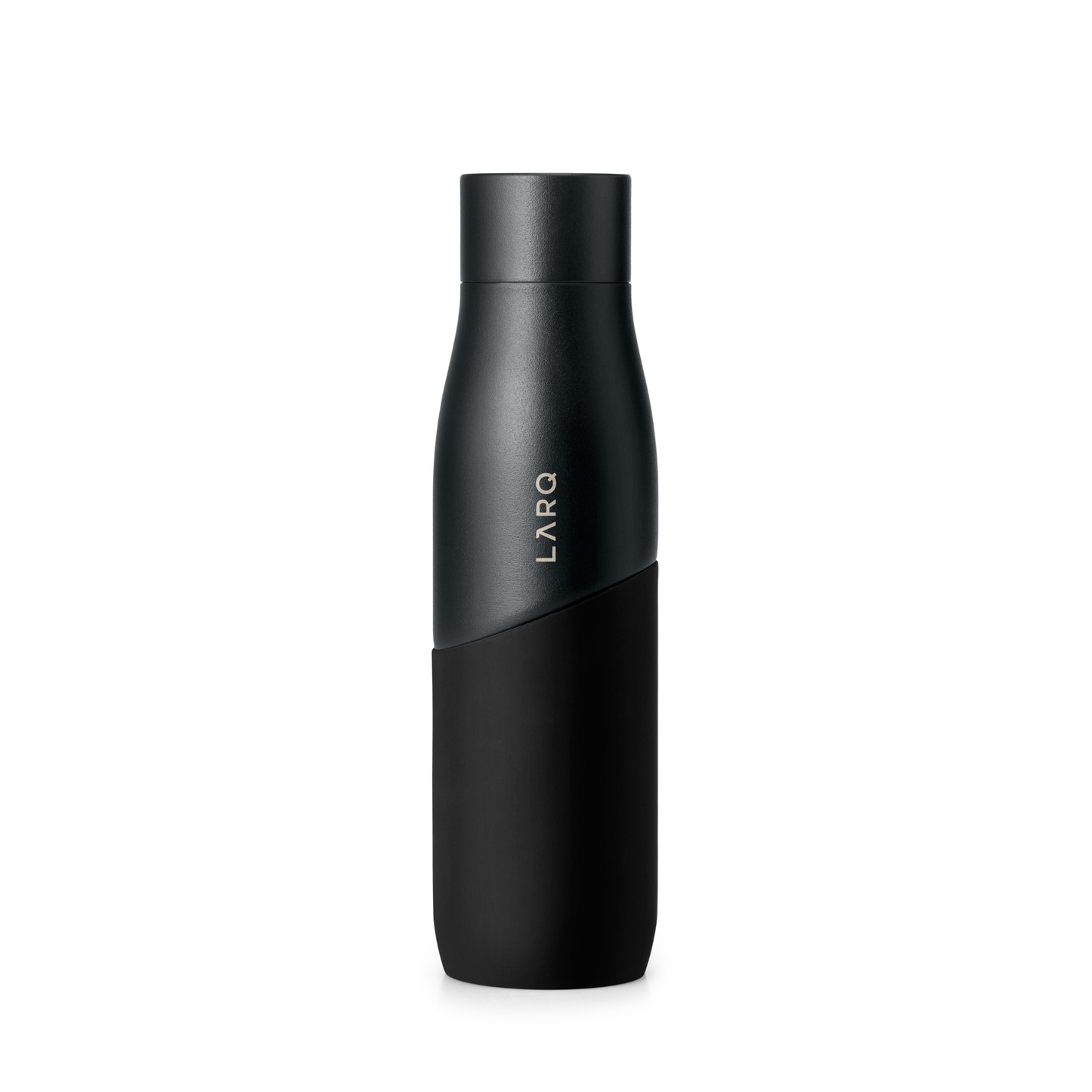 Steklenička LARQ Movement PureVis™
