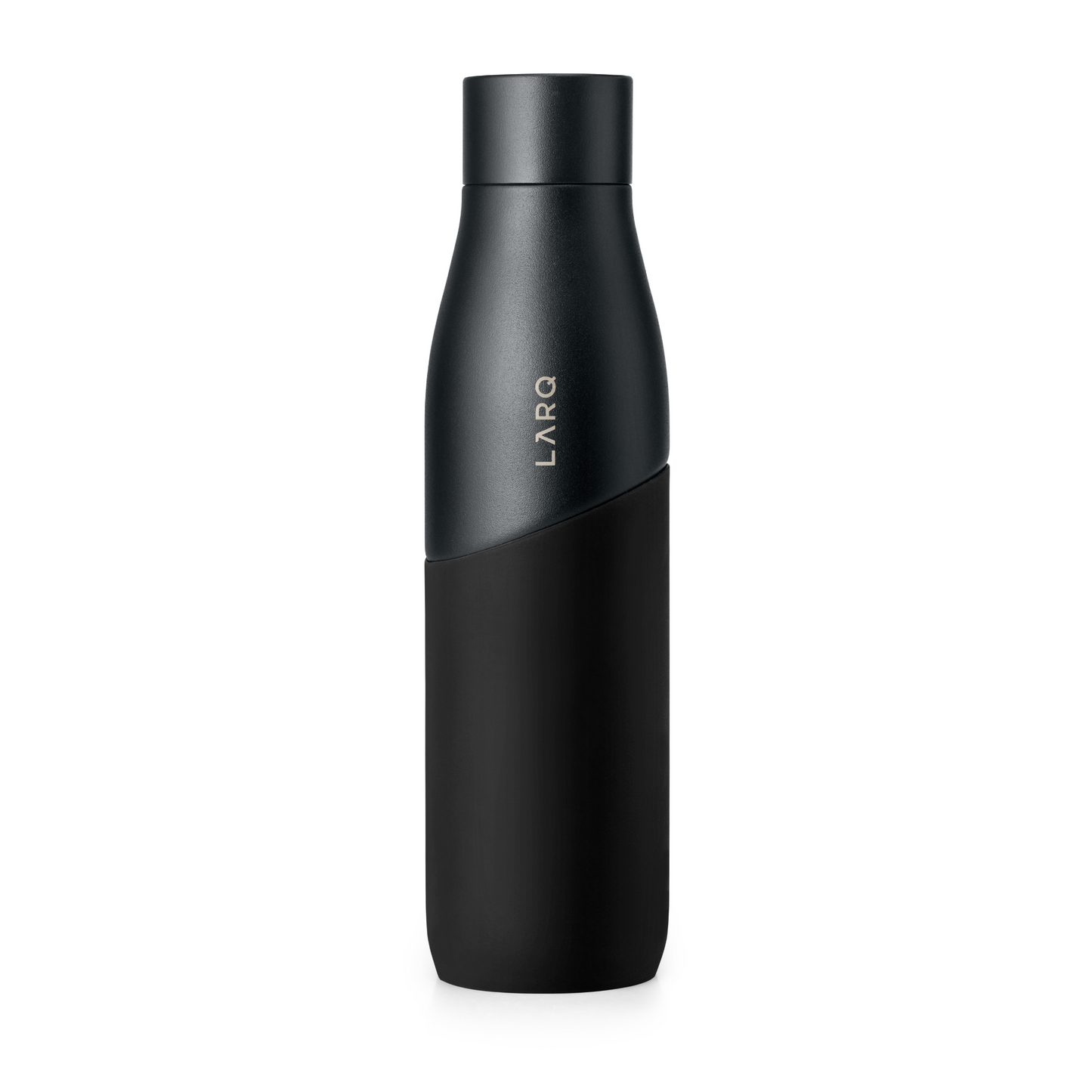 Steklenička LARQ Movement PureVis™