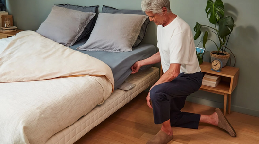 Withings: Mjerenje napretka
