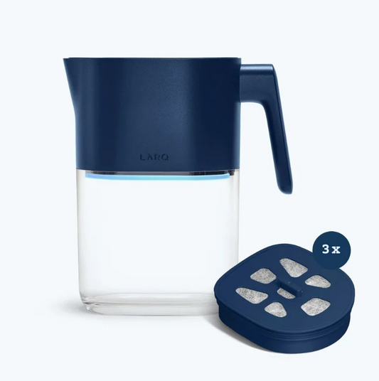 LARQ Bundle 3