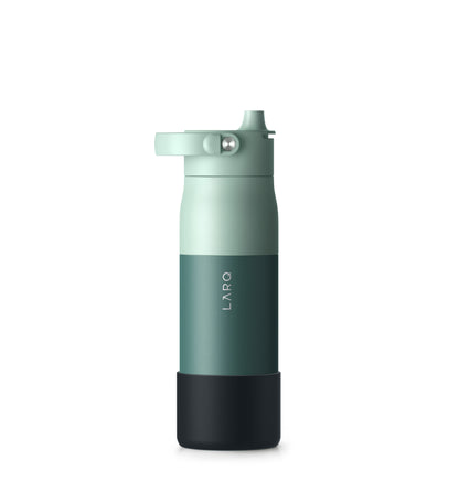 LARQ Silicone Boot