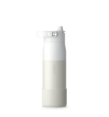 LARQ Silicone Boot