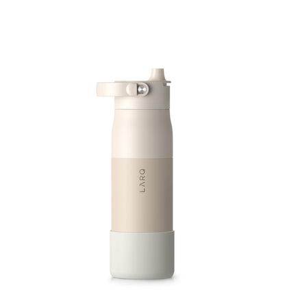 LARQ Silicone Boot