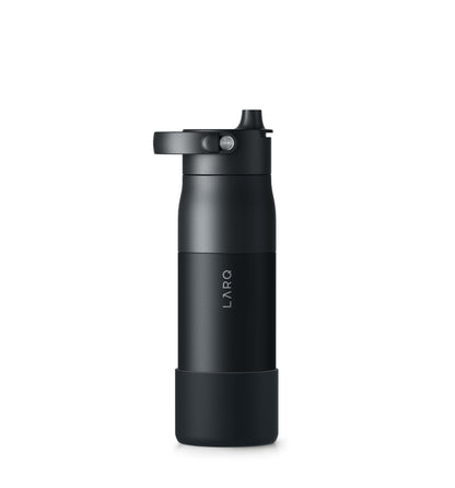 LARQ Silicone Boot