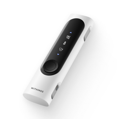 Withings BeamO