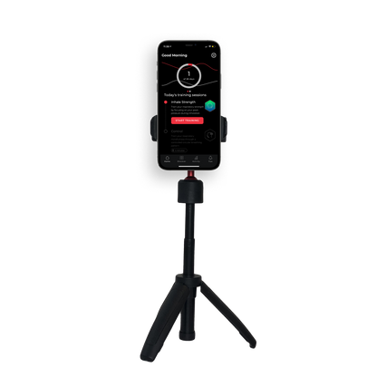 Airofit Tripod