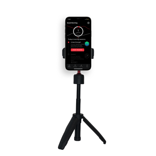 Airofit Tripod