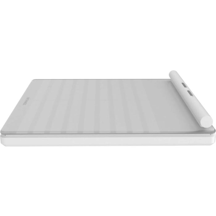 Withings Body Scan