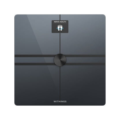 Withings Body Comp