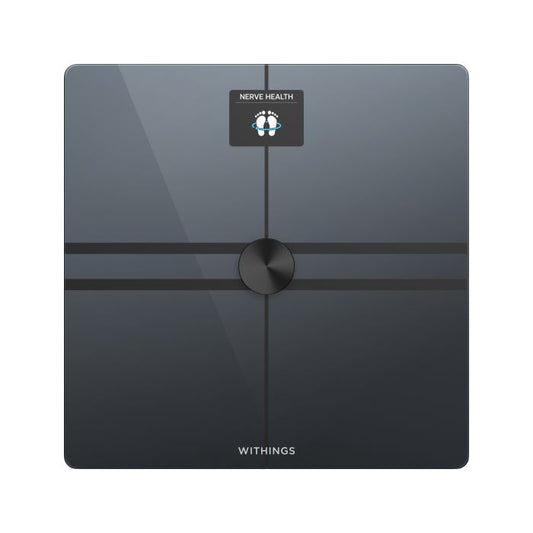 Withings Body Comp