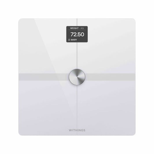 Withings Body Smart