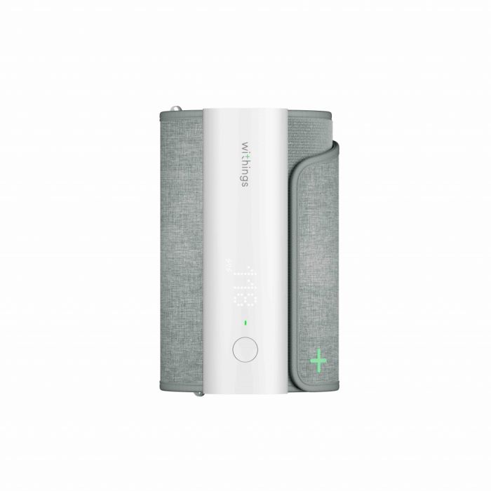 Withings BPM Connect